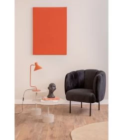 Leitmotiv Bijzettafel Nowa Low - Grijs - 55x55x35cm 8 Leitmotiv Bijzettafel Nowa Low - Grijs - 55x55x35cm -Meubilair Verkoop 6dd68467a96248b88bce3e97932b78ef 1