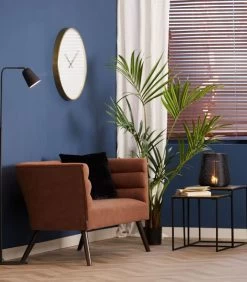 Bijzettafel Banos - Antiek Brons - Set -Meubilair Verkoop 6f319b098b084dc2959db8e8e5f92ab8