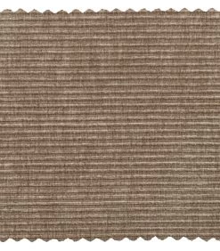 BePureHome Statement 1-Zits Element - Ribstof - Clay - 77x79x93 -Meubilair Verkoop 6f9db0eeb0ad409f9b9bc1345a975b12