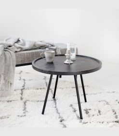 House Doctor Salontafel - Juco 5 House Doctor Salontafel - Juco -Meubilair Verkoop 712ce33aeabd4c7f8ac8c0ed1535a9db