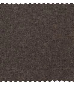 BePureHome Date Fauteuil - Vintage - Warm Grijs - 78x103x99 -Meubilair Verkoop 72c0007af99b4c2a9edf9e2720b9aebd