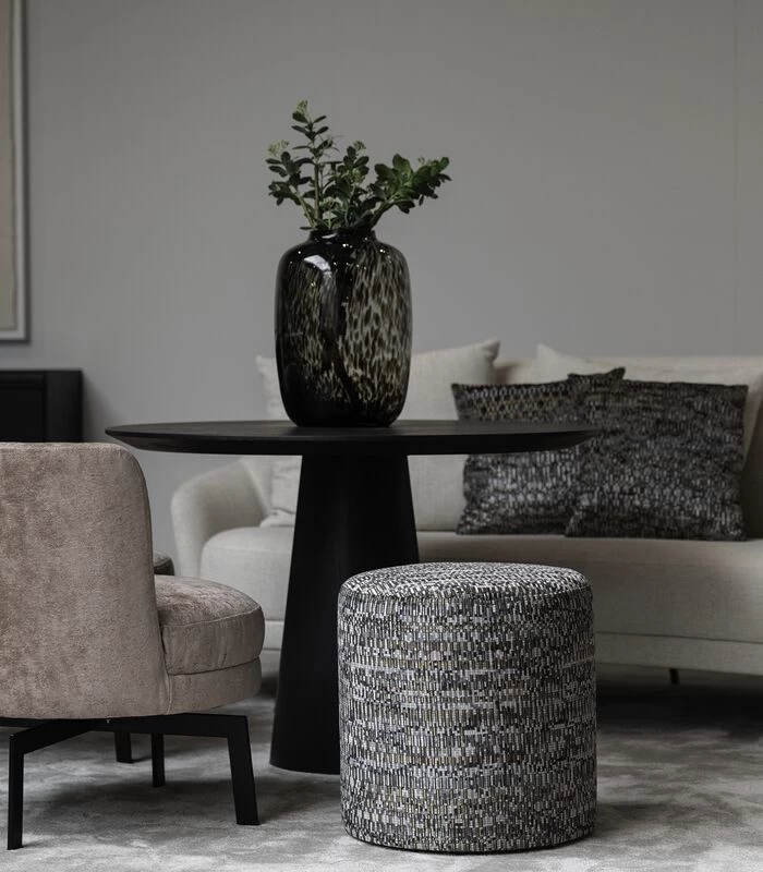 Meubilair Verkoop -Meubilair Verkoop 731881912119487ea6f38e8449200a38