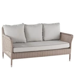 ANTIBES - 2-zits Tuinbank