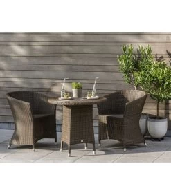 NEMO Tuinfauteuil -Meubilair Verkoop 7485dfe7ec2743259f0db74f0d1b194f