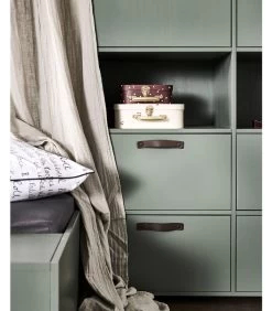 VTwonen Stage Garderobekast - Grenen - Soap - 185x103x40 10 VTwonen Stage Garderobekast - Grenen - Soap - 185x103x40 -Meubilair Verkoop 74da491abdb94187b7253607287d44f2