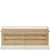 Pacifica Bench -Meubilair Verkoop 76edb6cccce24eeebc19c27bd2347fb3