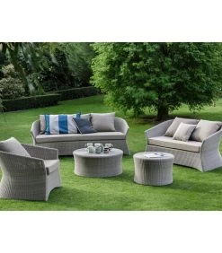 ZENITH Resin Galet Tuin Fauteuil 8 ZENITH Resin Galet Tuin Fauteuil -Meubilair Verkoop 77532a9caa8e4d278b6dd3c24f3bdb0d