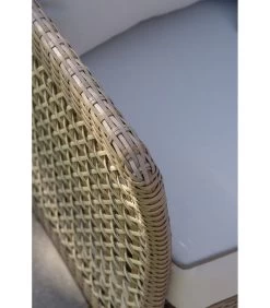 ANTIBES Tuinfauteuil -Meubilair Verkoop 777dc54304084587ae09ecbb6ed50209