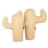 Buitenkussen Cactus Raffia-effect SET/2 Stuks -Meubilair Verkoop 79bef01496b549dea1190eb0b5b8acd5