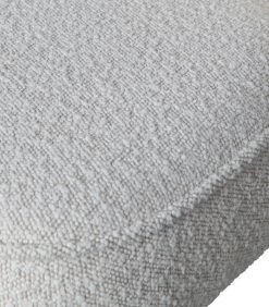 BePureHome Barstoel Vogue - Velvet - Naturel - 103x50x55 -Meubilair Verkoop 7c2bdd86fbd8411e98a90151b8e717b9