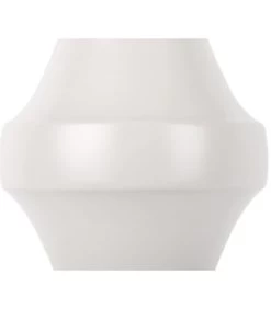 Leitmotiv Bijzettafel Chess King - Wit - 40,5x40,5x48cm 6 Leitmotiv Bijzettafel Chess King - Wit - 40,5x40,5x48cm -Meubilair Verkoop 7dbdaaefdee94879857d8d28cb74265e