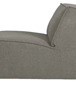 Silvijn 1-zits Element - Bouclé - Turtle - 74x99x99 7 Silvijn 1-zits Element - Bouclé - Turtle - 74x99x99 -Meubilair Verkoop 7e27b1c7eb9149778a7283636be201e4