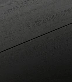 WOOOD Rhonda Eetkamertafel XL - Eiken - Blacknight - 75x150x150 8 WOOOD Rhonda Eetkamertafel XL - Eiken - Blacknight - 75x150x150 -Meubilair Verkoop 7f0e5aa536ae4cdba7b6bcbc628de3a5