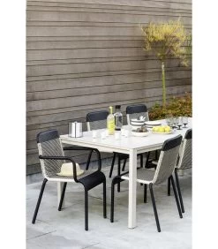 TOBAGO Tuintafel Fauteuil -Meubilair Verkoop 7ff377e06584400399f5371fd5604acc
