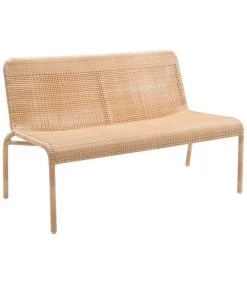 TOBAGO Lichte Tuinbank