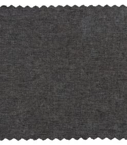 BePureHome Date Fauteil - Vintage - Mouse - 78x103x99 -Meubilair Verkoop 81191bb960124192a1290cf03c168a73