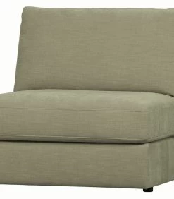 VTwonen Family 1-Zits Element Zonder Arm - Groen - 85x90x98 7 VTwonen Family 1-Zits Element Zonder Arm - Groen - 85x90x98 -Meubilair Verkoop 811f62a7ac99478fbb63233ad188234c