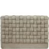 Room 48 Headboard Pebbles -Meubilair Verkoop 81c24642be51435da27441cc2682e52a
