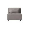 House Doctor Sofa - Middendeel - Hazel Night - Grijs/Bruin -Meubilair Verkoop 83e6e09f9b034fb6b85adbc8bee5ce8e