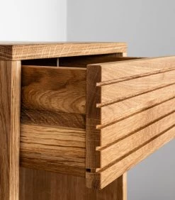 Nachtkastje EMMA In Eikenhout 10 Nachtkastje EMMA In Eikenhout -Meubilair Verkoop 84c53ff66efe4a4e9dcacf398955f611