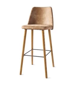 Vegas Bar Stool Pellini Camel -Meubilair Verkoop 8751d0d6df5948a9bb18fa93e8923fc3