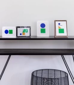 Metro Sofa Tafel Zwart/ Zwarte Poten -Meubilair Verkoop 889d7c1bae1348e292ca0579b14318ff