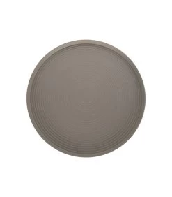Leitmotiv Bijzettafel Force - Small - Aluminium Taupe - Ø40x37,5cm 5 Leitmotiv Bijzettafel Force - Small - Aluminium Taupe - Ø40x37,5cm -Meubilair Verkoop 89bbacee1fc24aabbfb135ce75f8cb95