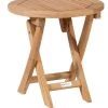 Inklaptafel Tuin Folding - Teak - Naturel - 45x45x45 1 Inklaptafel Tuin Folding - Teak - Naturel - 45x45x45 -Meubilair Verkoop 89e7ad4cc9374b3782ffa343bb24395d