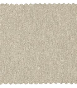 WOOOD Sara Poef Hoog - Boucle - Creme - 46x46x46 -Meubilair Verkoop 8a0223f5293a40c99cddb5a517b3cd57