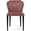 Eetstoel Isabelle DiningChair Vel IIIRoStain - Polyester, Rubberhout - (LxBxH) 64.0x54.5x86.5 Cm 2 Eetstoel Isabelle DiningChair Vel IIIRoStain - Polyester, Rubberhout - (LxBxH) 64.0x54.5x86.5 Cm -Meubilair Verkoop 8a92f054fe46426096c8180db0cb6d07