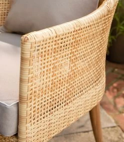 SAO POLO Hars Armleunstoel -Meubilair Verkoop 8b956353b0b14db0b53476e6774ac6e8