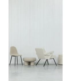 WOOOD Fauteuil Clark - Bouclé - Naturel - 83x60x80 8 WOOOD Fauteuil Clark - Bouclé - Naturel - 83x60x80 -Meubilair Verkoop 8ddcf09dd377457aa5be2f6aa6a8aec4