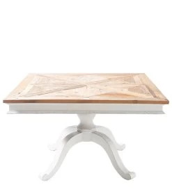 Chateau Belvédère Dining T 130x130