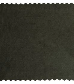 BePureHome Statement 1-Zits Element - Velvet - Warm Groen - 77x79x93 7 BePureHome Statement 1-Zits Element - Velvet - Warm Groen - 77x79x93 -Meubilair Verkoop 8e91fe19890f486a9182d72ab7449a1d