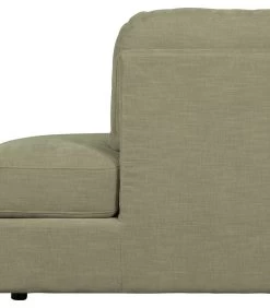 VTwonen Family 1-Zits Element Ronde Hoek Rechts - Groen - 85x93x98 9 VTwonen Family 1-Zits Element Ronde Hoek Rechts - Groen - 85x93x98 -Meubilair Verkoop 92dd0dd743a348958217666aa4531733