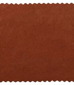 BePureHome Rodeo Fauteuil - Velvet - Chestnut - 85x105x86 -Meubilair Verkoop 93b59e6273074d66a9197916cc7483fc