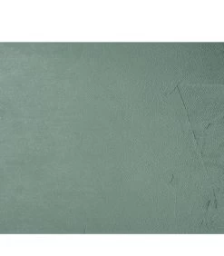 Leitmotiv Poef Snog - Jade Groen/Zwart - 45x45x47cm -Meubilair Verkoop 93ee30865f5246518d9b0401d243cc2f