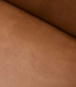 BePureHome Statement 1-Zits Element - Eco Leer - Cognac - 77x79x93 -Meubilair Verkoop 948800b3c4c747b49cd08e7b40c4baf0