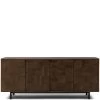 Dressoir Mac Arthur Park Dresser - Bruin 2 Dressoir Mac Arthur Park Dresser - Bruin -Meubilair Verkoop 94d0e177c8334de090b969ffe9df285d