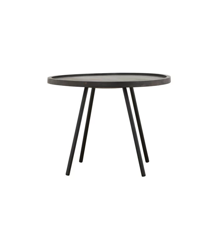 House Doctor Salontafel - Juco 3 House Doctor Salontafel - Juco