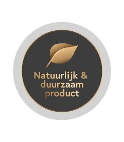 Zwevend Nachtkastje HUGO Met Lade In Berkenhout -Meubilair Verkoop 96411c34cb264bc8ab8392f81bf62877