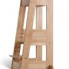 TiSsi FELIX Montessori Leer En Observatietoren Hout -Meubilair Verkoop 967051666eba4db7b11083d1ab841a62