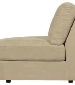 VTwonen Family 1-Zits Element Ronde Hoek Links - Zand - 85x93x98 9 VTwonen Family 1-Zits Element Ronde Hoek Links - Zand - 85x93x98 -Meubilair Verkoop 983753c3078443bba30d103705cbb357