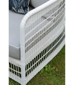 BIARRITZ - 2-zits Tuinbank -Meubilair Verkoop 9a7faa4f594e411e81f06a4800dbdeba