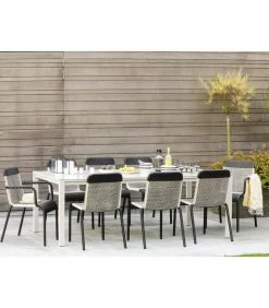 TOBAGO Tuinstoel 9 TOBAGO Tuinstoel -Meubilair Verkoop 9c797b695d7b483d80b25dae344f312e