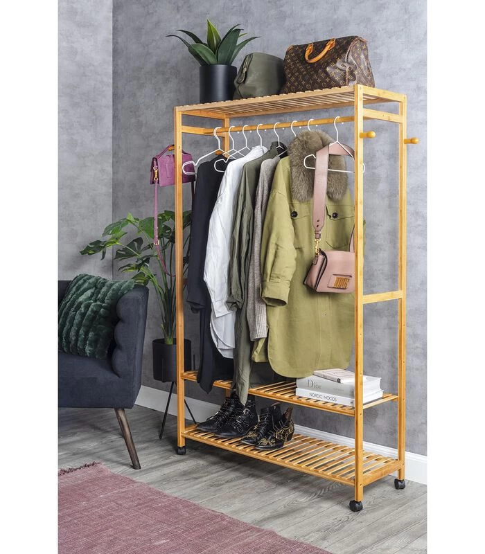 Leitmotiv Stoel Explicit - Suede Look Zwart - 74x71x74cm 6 Leitmotiv Stoel Explicit - Suede Look Zwart - 74x71x74cm - Afbeelding 4