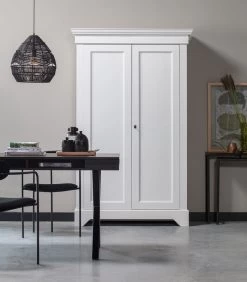 Ivy Eetkamerstoel - Fluweel - Zwart - Set Van 2 10 Ivy Eetkamerstoel - Fluweel - Zwart - Set Van 2 -Meubilair Verkoop a21c6ba894c649b3a747c7068b679602