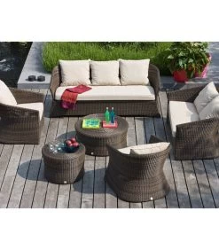 BIBLOS Tuintafel D80 8 BIBLOS Tuintafel D80 -Meubilair Verkoop a28b18e454564fd0bccea9288ae26f95 2