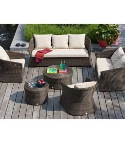 BIBLOS Resin Tuintafel D60 -Meubilair Verkoop a28b18e454564fd0bccea9288ae26f95 3