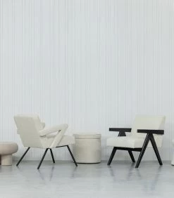 WOOOD Fauteuil Clark - Bouclé - Naturel - 83x60x80 7 WOOOD Fauteuil Clark - Bouclé - Naturel - 83x60x80 -Meubilair Verkoop a3bc3ba5838c49a9bfb9300bb495c4da